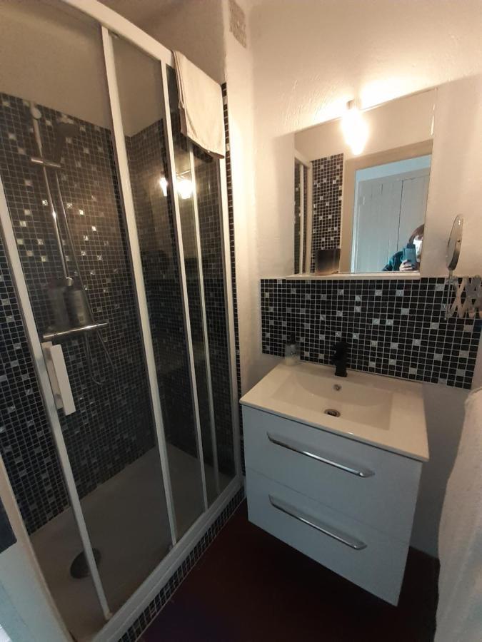 Residence Sables D'Or Acces Direct Plage La Guérinière Zewnętrze zdjęcie