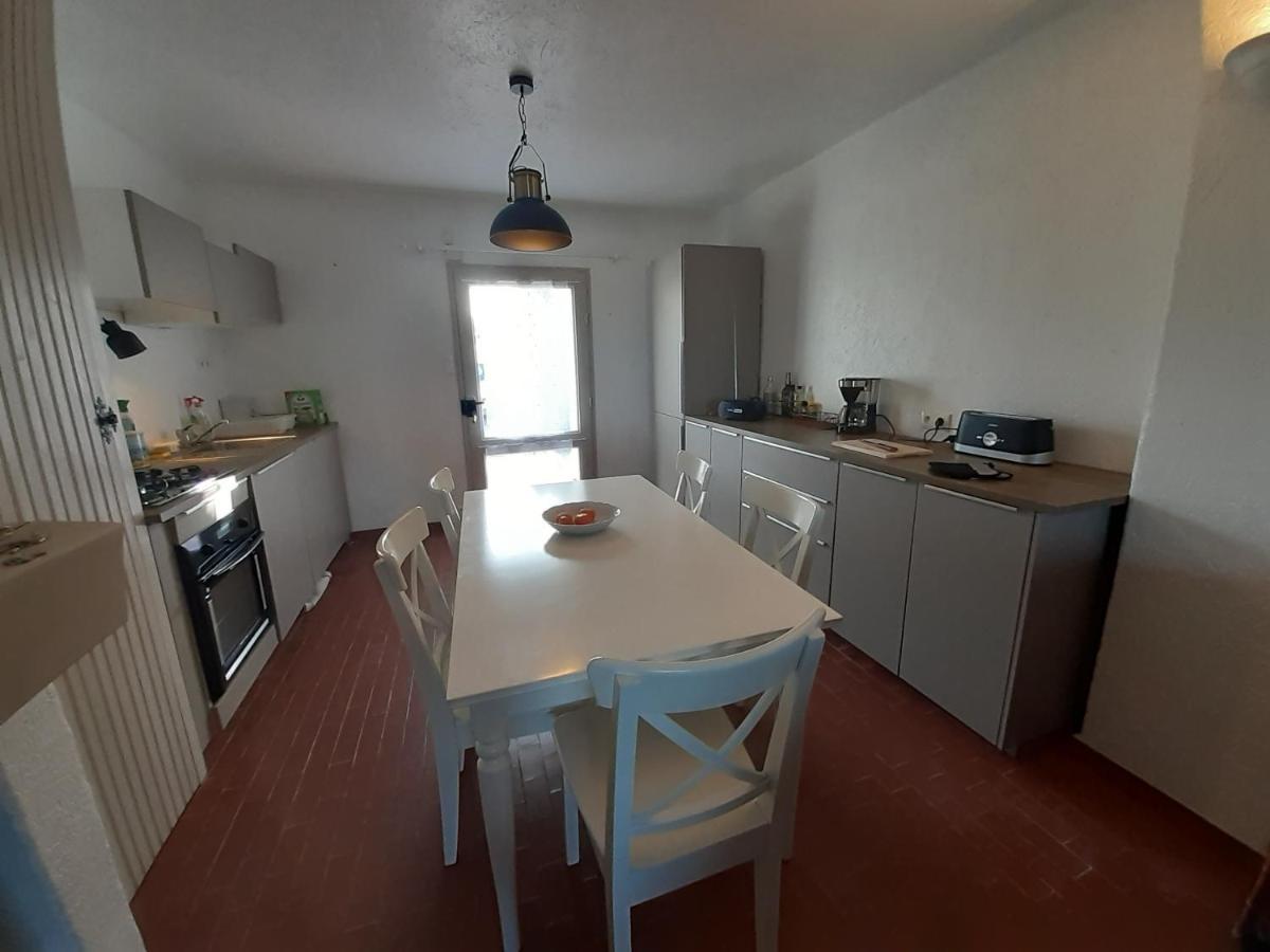 Residence Sables D'Or Acces Direct Plage La Guérinière Zewnętrze zdjęcie