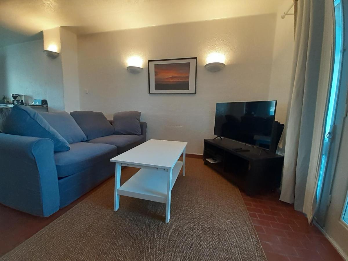 Residence Sables D'Or Acces Direct Plage La Guérinière Zewnętrze zdjęcie