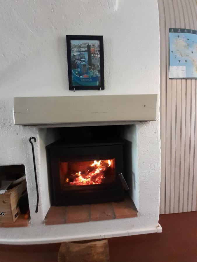Residence Sables D'Or Acces Direct Plage La Guérinière Zewnętrze zdjęcie